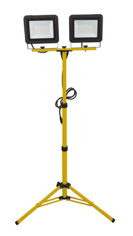ALX-0058_Lighting_SL-LDT50W2