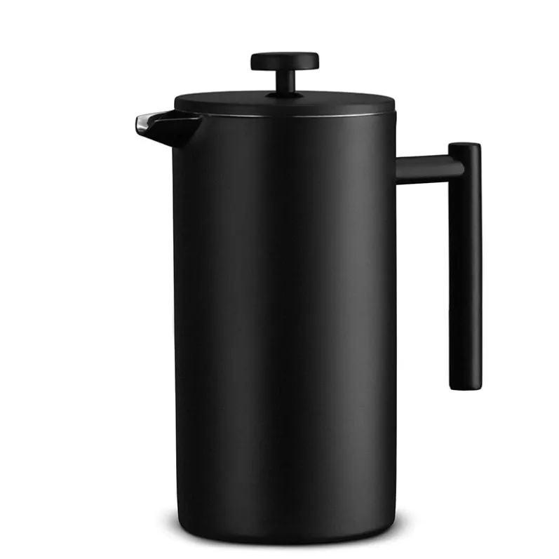 french-press-coffee-maker-for-home-kitchen-use