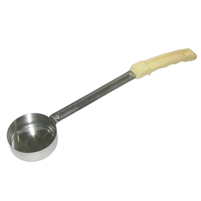 sauce-spoon-for-dressing-and-condiment-serving