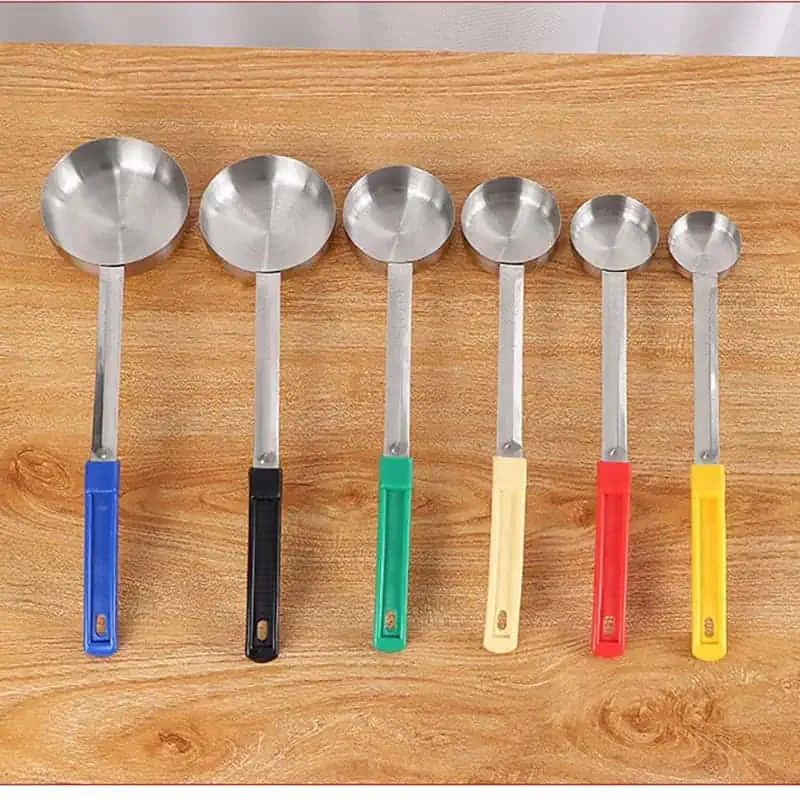 kitchenware.