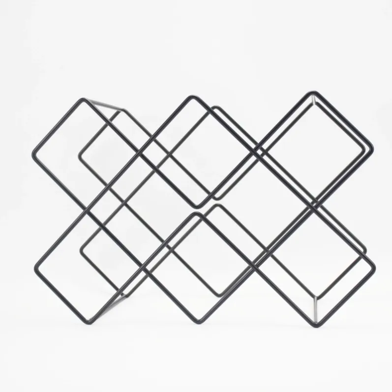 diamond‑shaped‑wine‑rack‑two‑sizes‑product‑compare