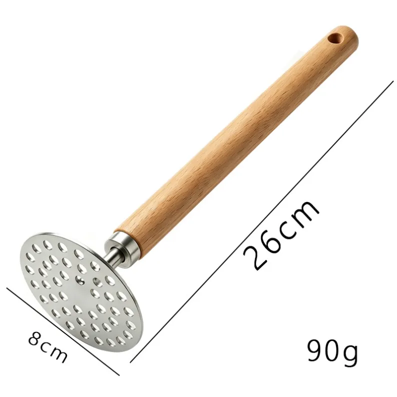 kitchen‑potato‑masher‑for‑vegetable‑fruit‑mashing