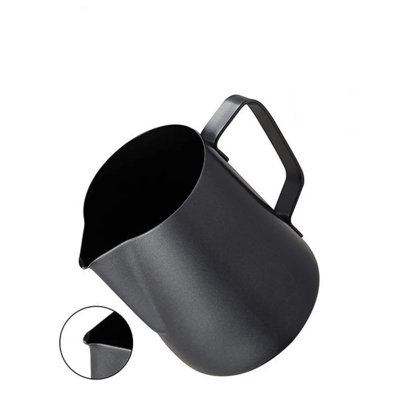 black-stainless-steel-milk-jug-kitchen-counter-scene