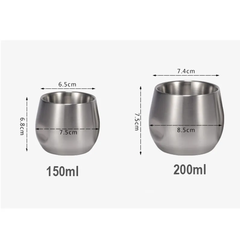 household‑ss304‑insulated‑espresso‑drinking‑cup‑set