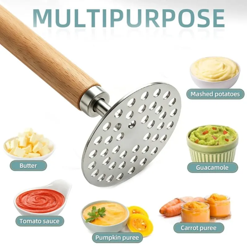 manual‑potato‑masher‑mashing‑potatoes‑in‑bowl