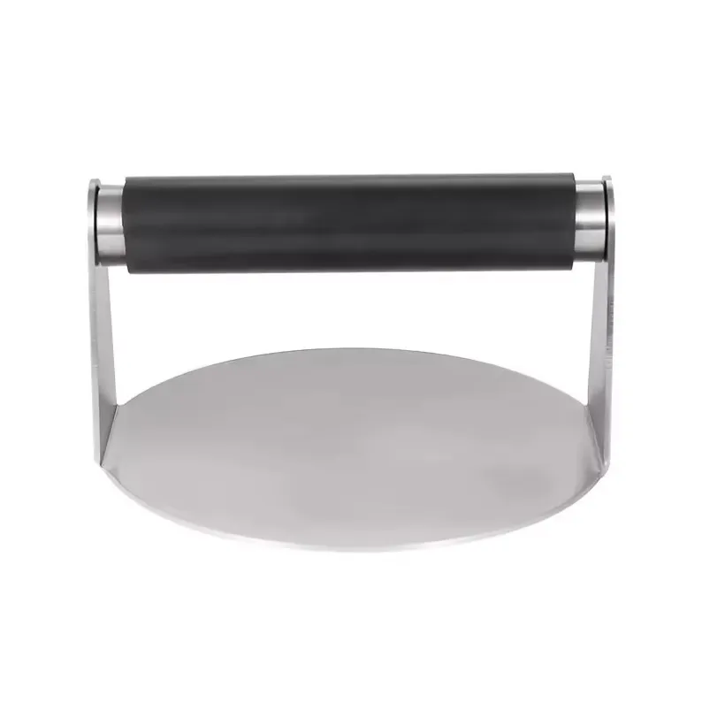 plastic handle 13cm