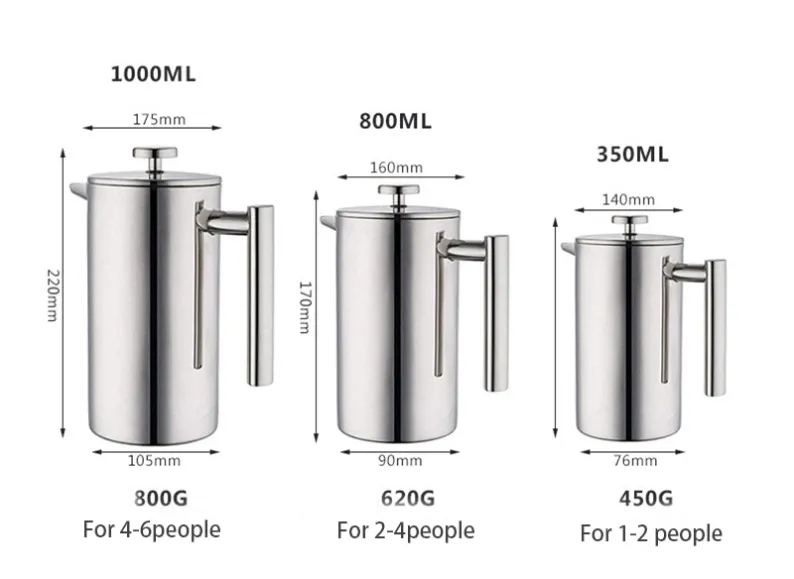 350ml-stainless-steel-french-press-coffee-brewer