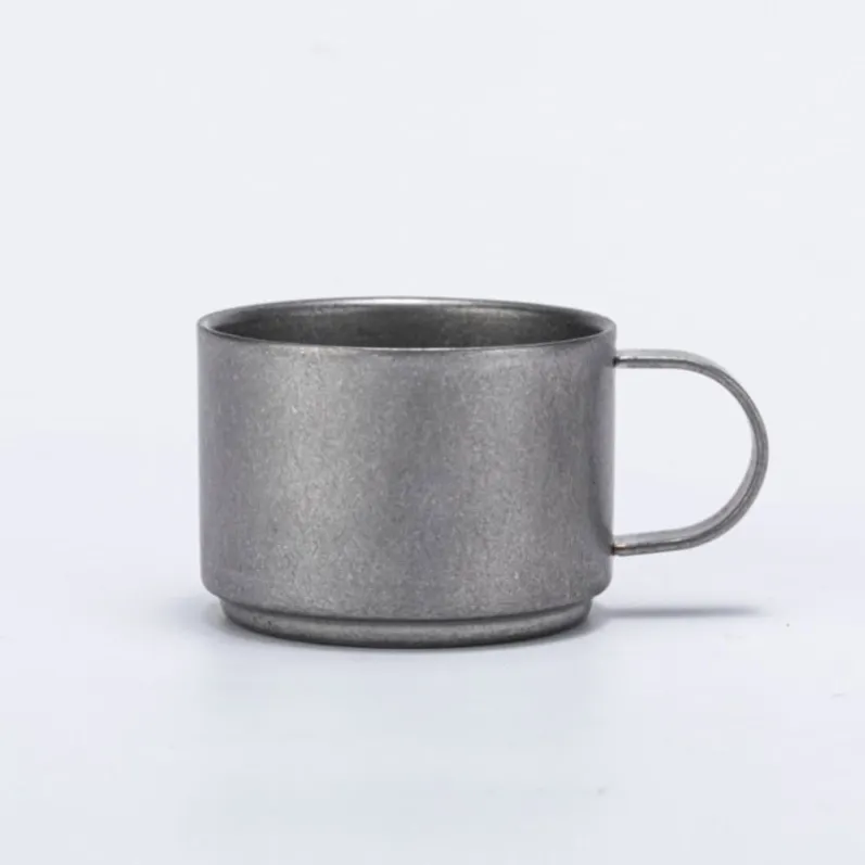 insulated‑ss304‑double‑wall‑coffee‑cup