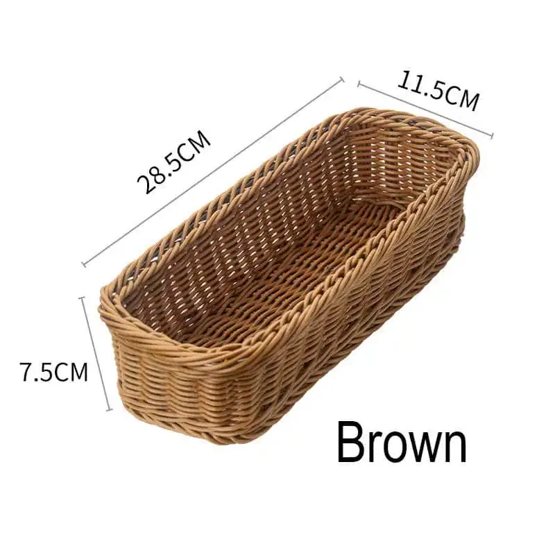 Household Chopstick Holder