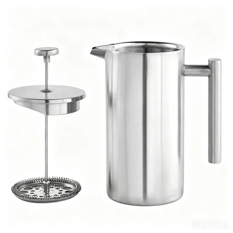 1000ml-large-size-french-press-manual-coffee-pot