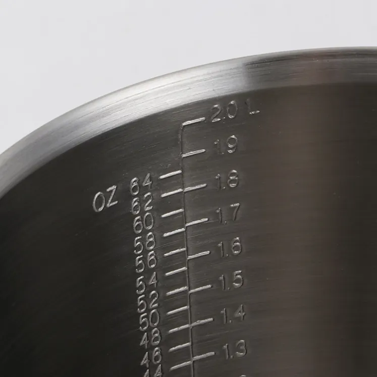 ss304‑milk‑cup‑with‑measurement‑markings