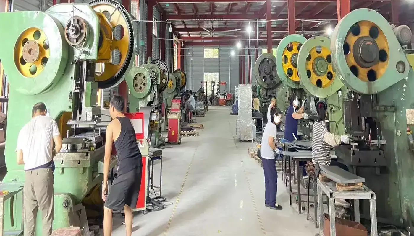 China kitchenware wholesale