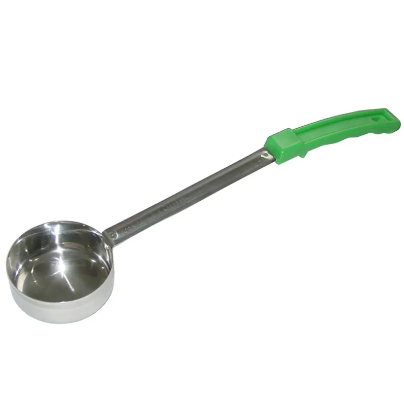 sauce-spoon-kitchen-counter-display-scene