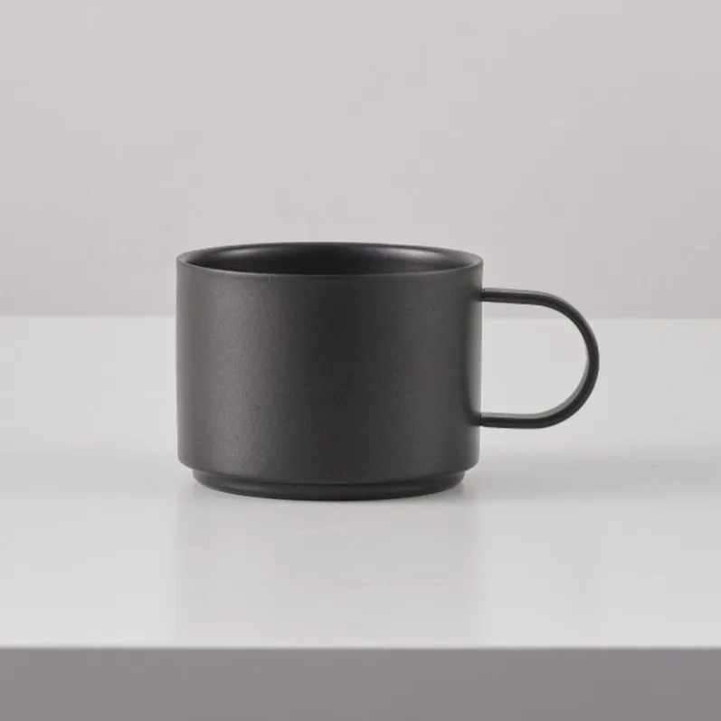 household‑ss304‑double‑walled‑coffee‑cup