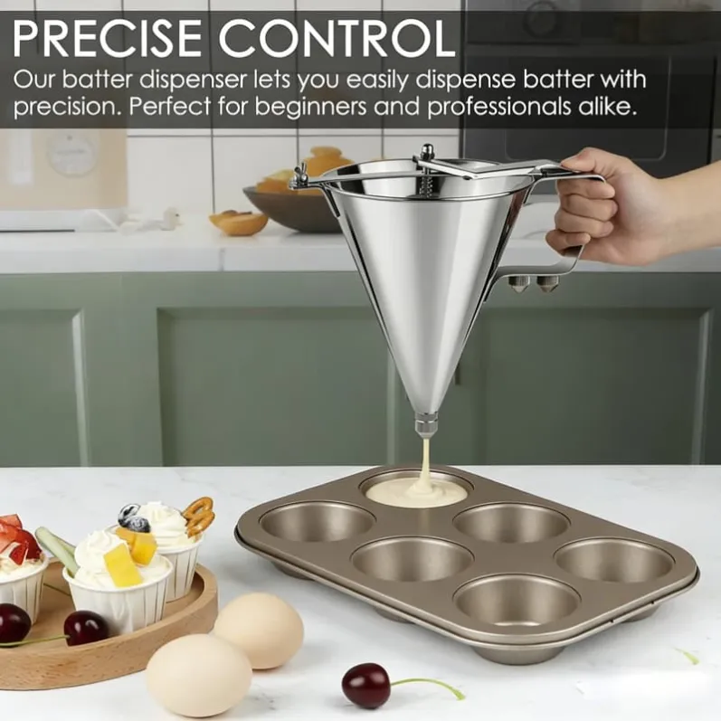 batter‑dispenser‑nozzle‑set‑parts‑display
