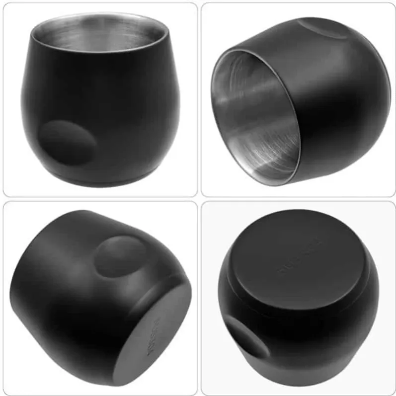 food‑grade‑ss304‑insulated‑coffee‑cup‑set