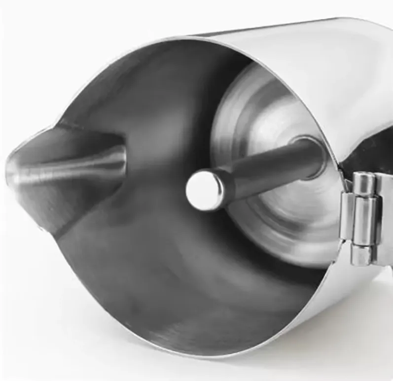 household-stainless-steel-moka-pot-daily-coffee