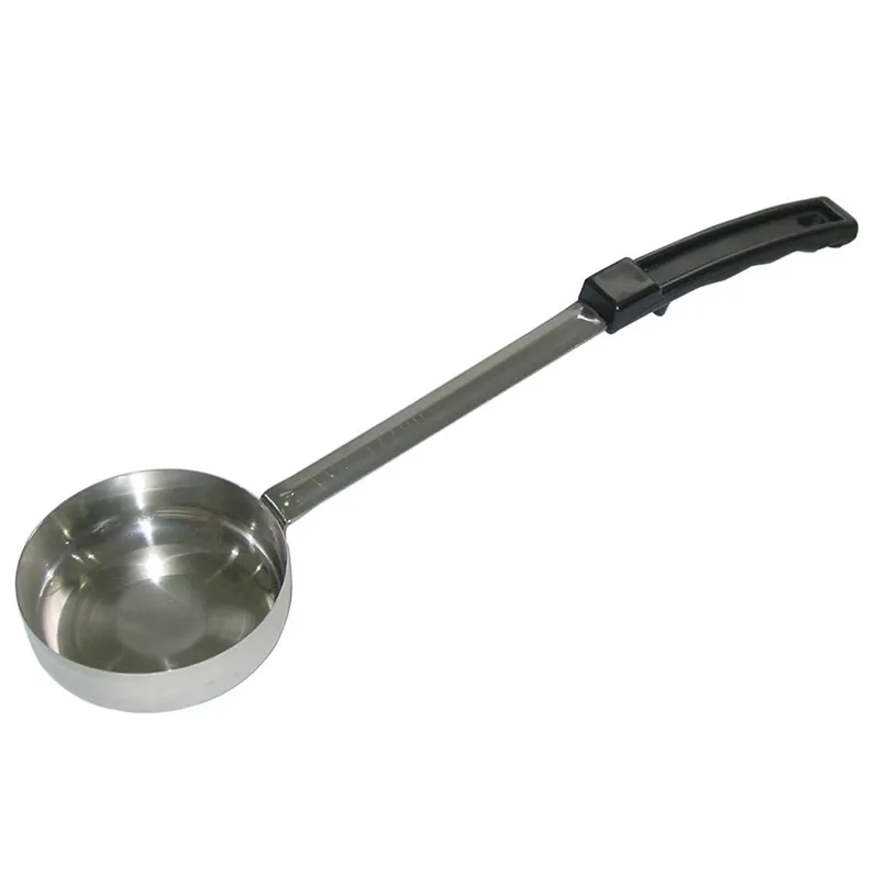 multi-purpose-metal-sauce-spoon-cooking-tool
