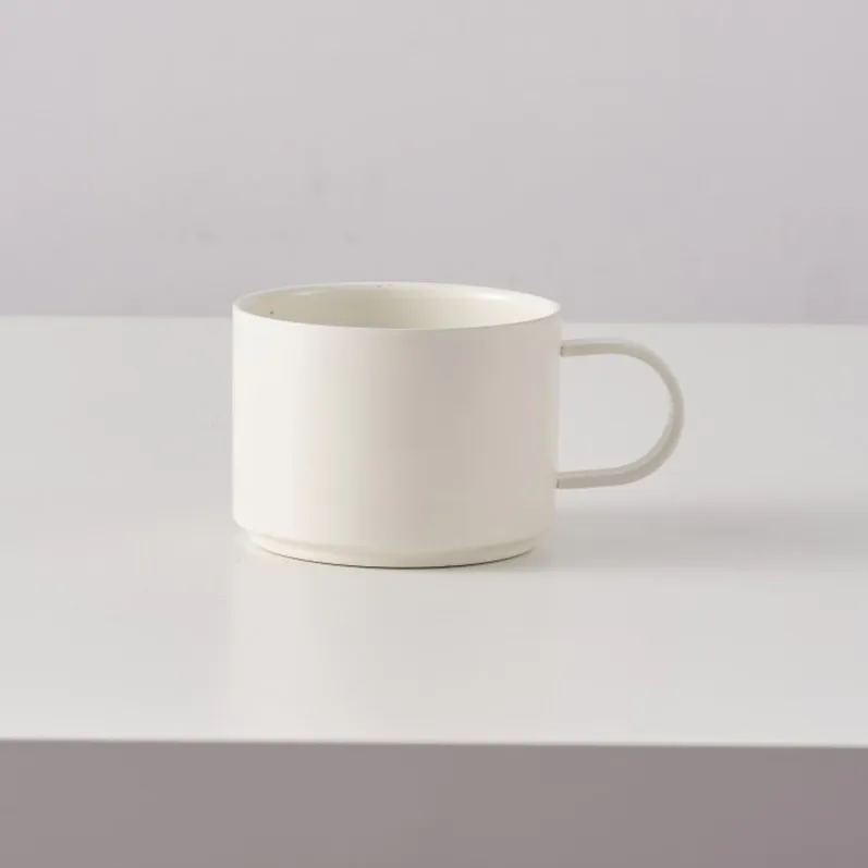 reusable‑ss304‑stainless‑steel‑coffee‑cup