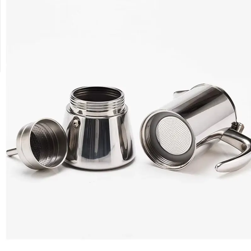 300ml-ss304-moka-pot-home-coffee-brewing