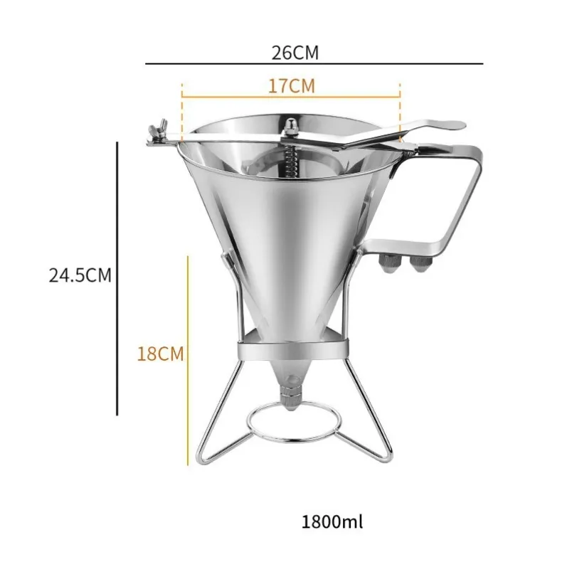 batter‑dispenser‑pancake‑pouring‑scene‑kitchen