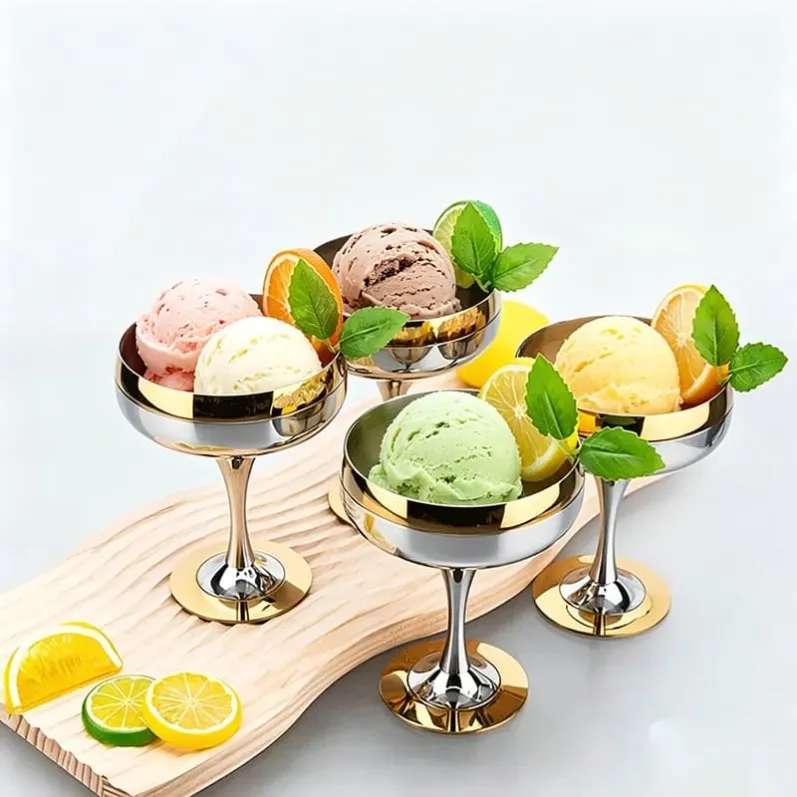 Martini cup