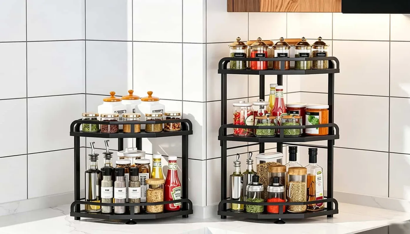 kitchen organizer wholesaler