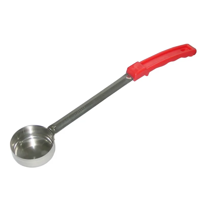 restaurant-use-stainless-steel-sauce-spoon