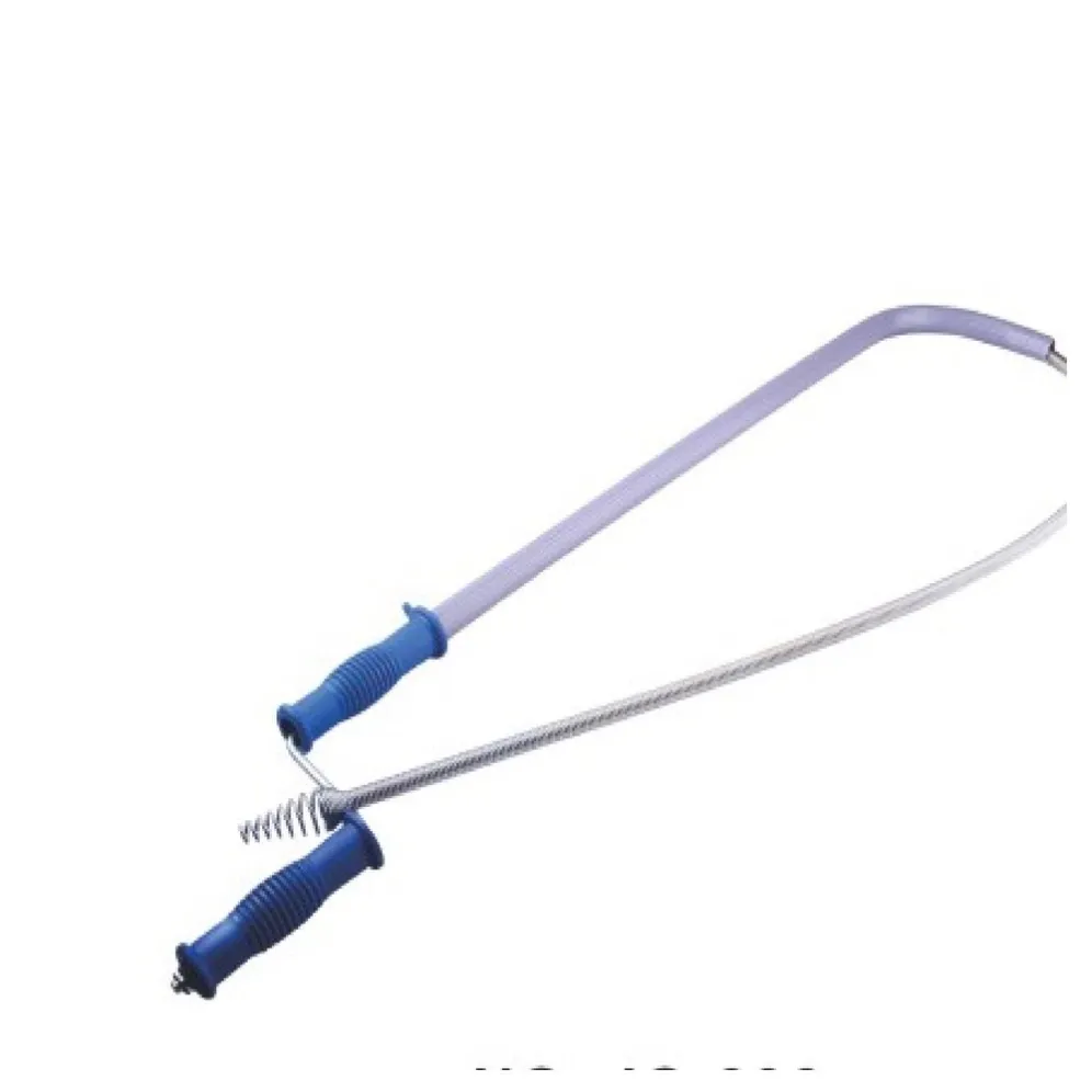 main_jq006_toilet_auger_vinyl_guard_9mm_10mm
