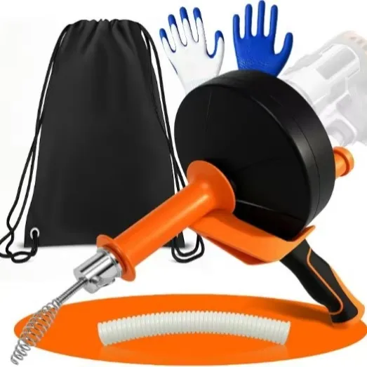 drum-drain-auger-kit-accessories