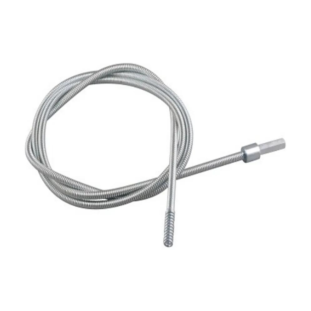 main_jq022_pull_wire_drain_cable_7_10mm