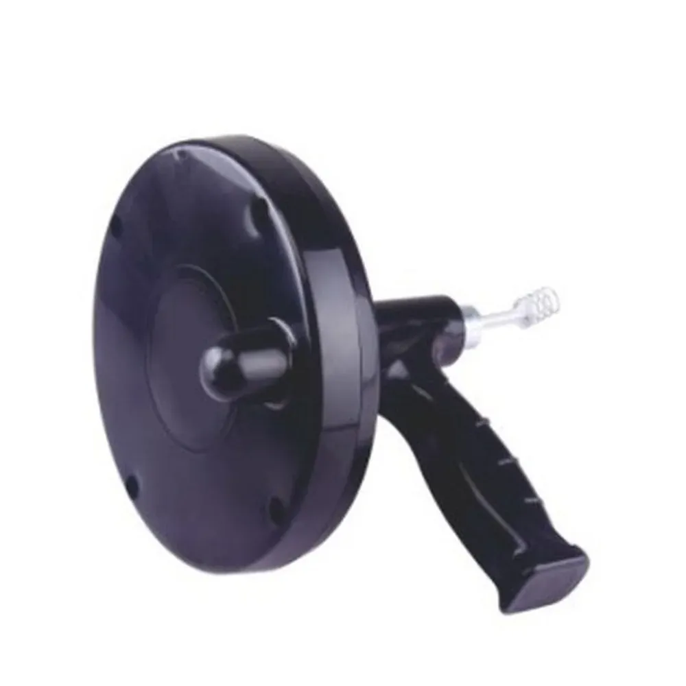 torchmark-drain-auger-spare-cables-main