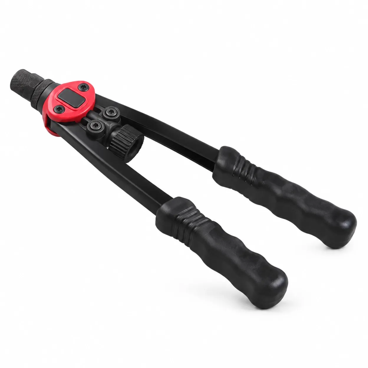 110P-rivet-nut-gun