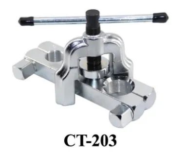 ct203-catalog-product
