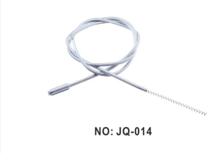 jq-014-6mm-hand-drain-spring-auger