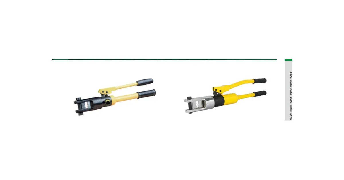 torchmark-cable-crimping-tools-cover