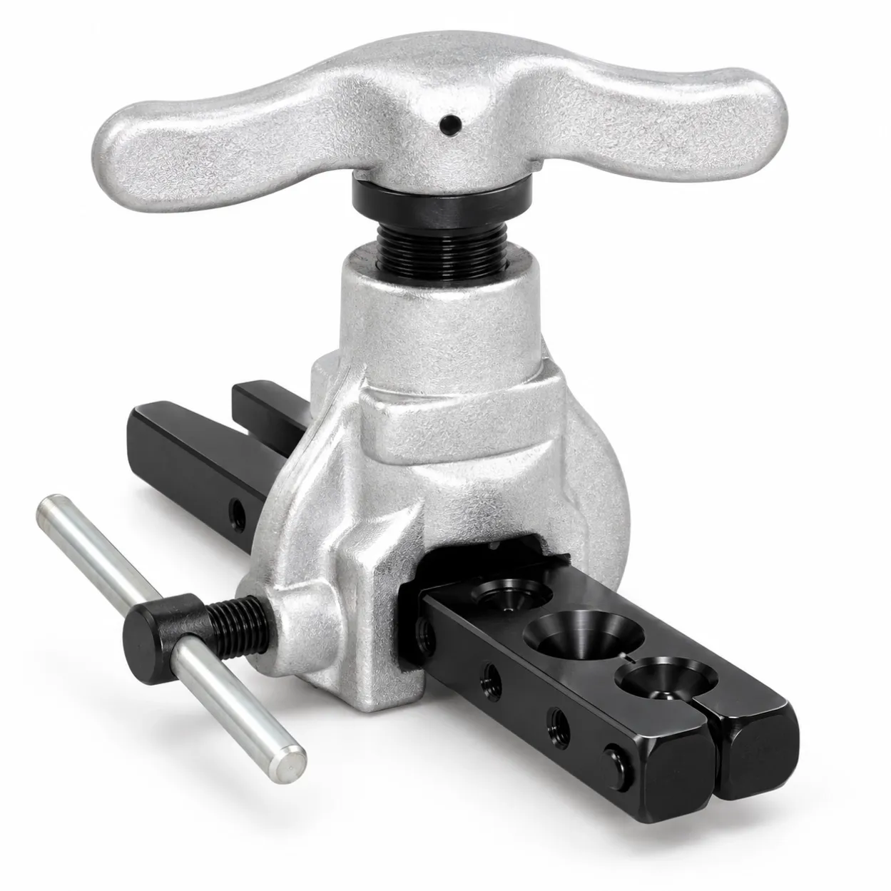 CT-806A-product