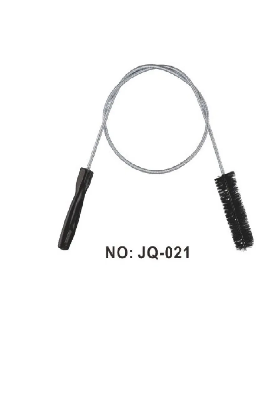 JQ-021 5 mm pull-through drain auger v2