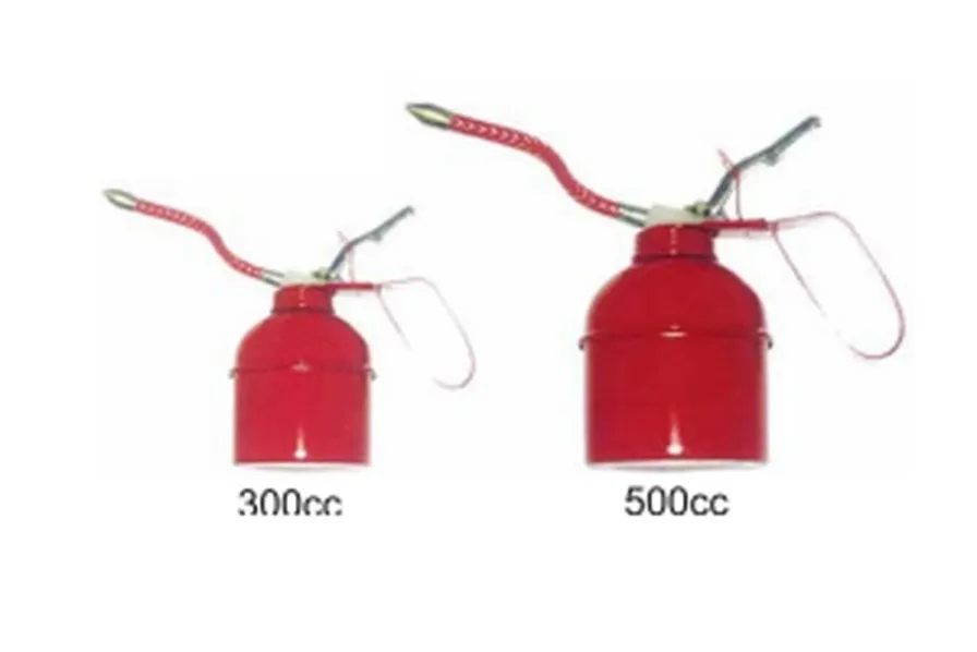CJ-001-CJ-002-american-oil-can