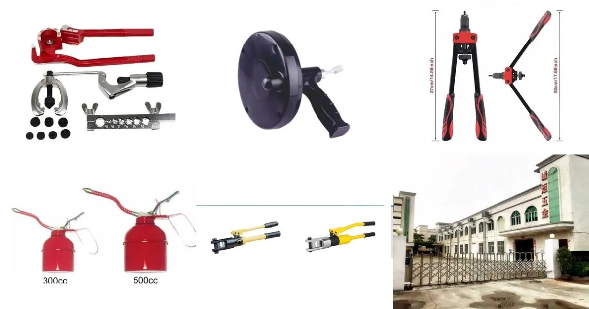 hand-tools-by-application-industry-guide