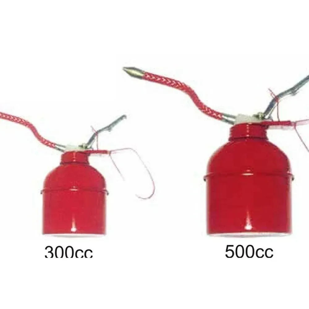 torchmark-oil-can-spare-parts-main