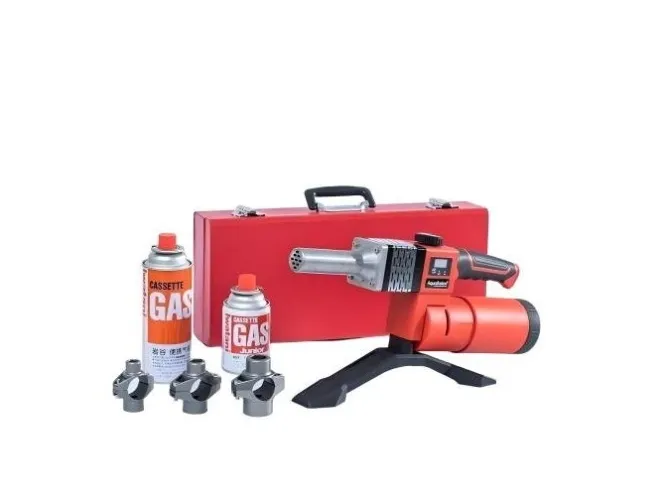 pvc-ppr-pipe-tool-buying-guide
