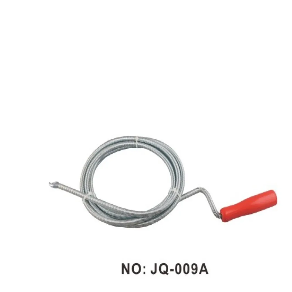 main_jq009_drain_auger_7_10mm_10m_cable
