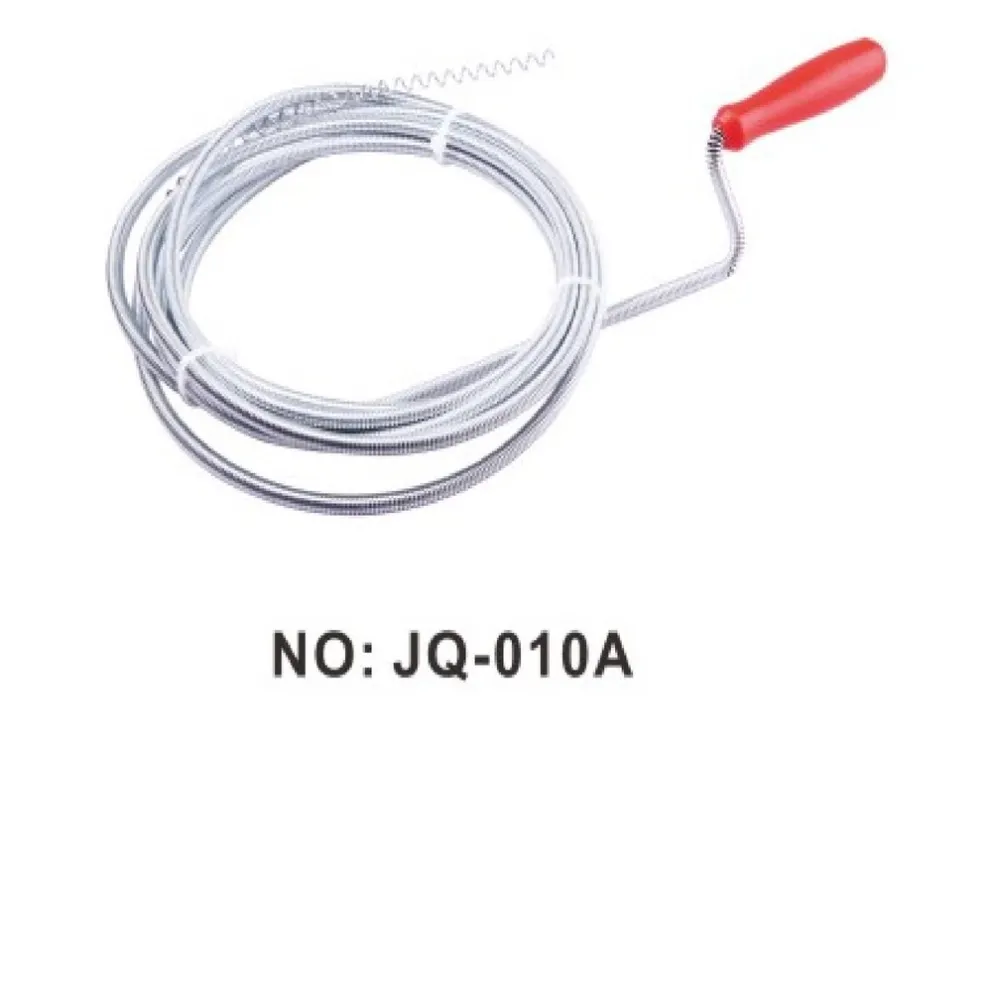 main_jq010_hand_drain_auger_5mm_6mm_cable