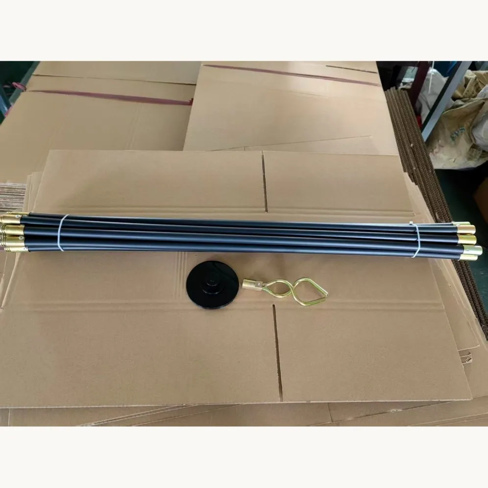 jq-025-drain-rod-set-9m-polypropylene-rod-attachments