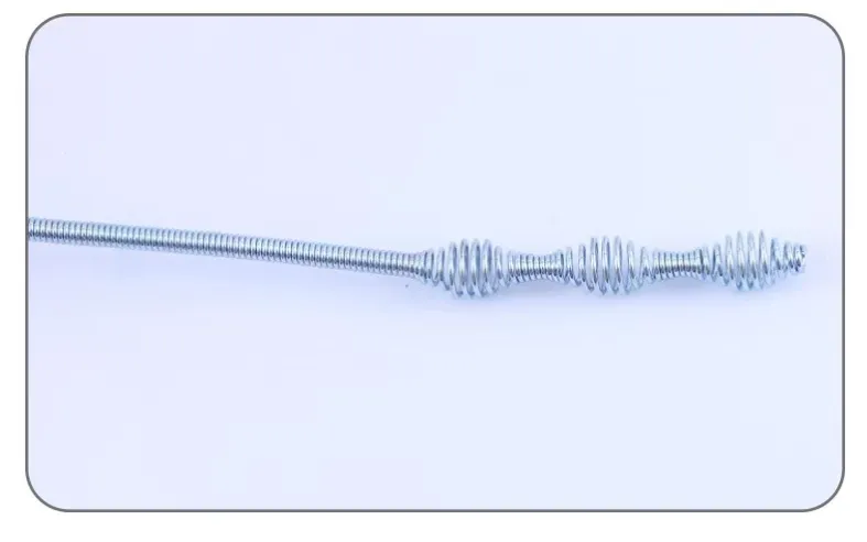 drain-auger-spring-head-closeup
