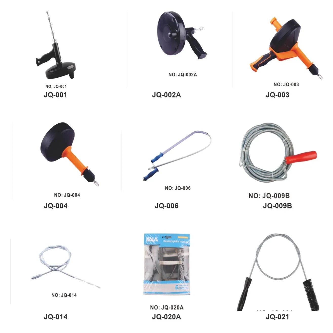 torchmark-drain-auger-range-grid