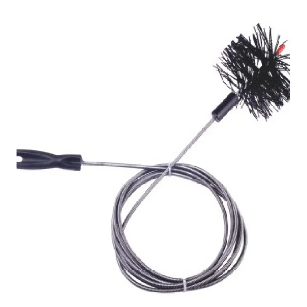 main_jq015_drain_cleaning_brush_5mm