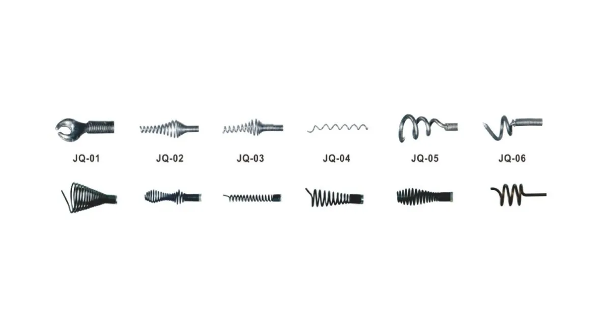 cover_drain_auger_tip_types