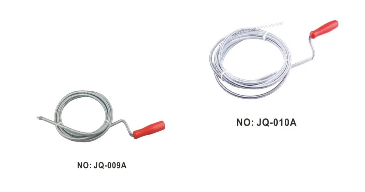 cover_drain_auger_cable_size_chart_7mm_10mm